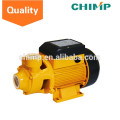 CHIMP QB80 pequeña bomba de agua de riego para jardines